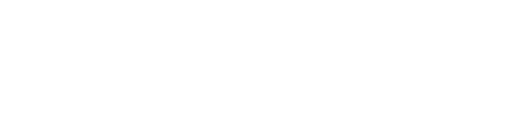 山東匯乾環(huán)境科技有限公司